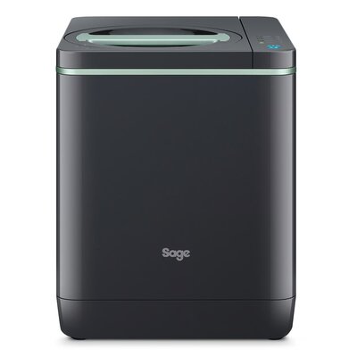 Kompostownik domowy SAGE The FoodCycler SWR550