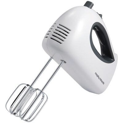Mikser MORPHY RICHARDS 400510
