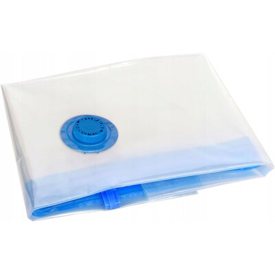 Worek próżniowy GOCKOWIAK Wiki 40 x 60 cm