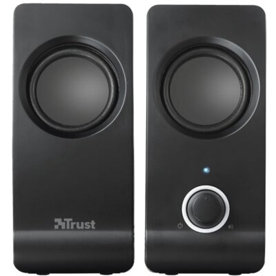 Głośniki TRUST Remo Speaker Set 2.0