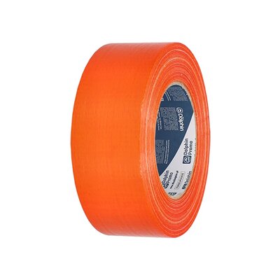 Taśma tynkarska BLUE DOLPHIN 555608 (50m)