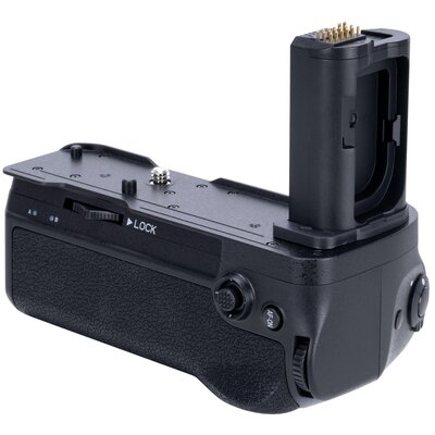 Uchwyt NEWELL Battery Pack MB-N12 do Nikon