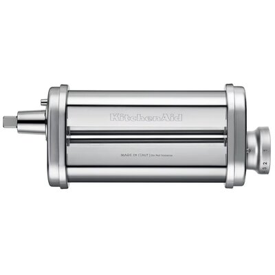 Wałkowarka KITCHENAID 5KSMPSA