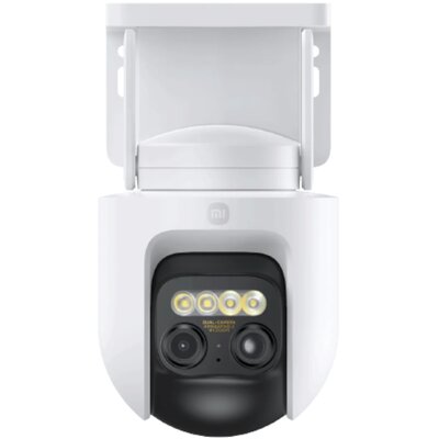 Kamera XIAOMI CW700S Zewnętrzna, Wi-Fi / LAN, Kamera obrotowa