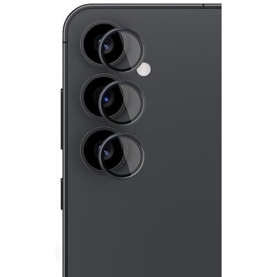 Nakładka na obiektyw 3MK Lens Protection Pro do Samsung Galaxy S25