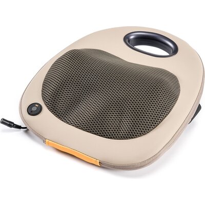 Poduszka masująca IREST D260C Podgrzewanie Ugniatanie