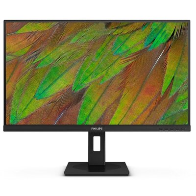 Monitor PHILIPS 27B1U3900/00 27" 3840x2160 IPS 4 ms [GTG]