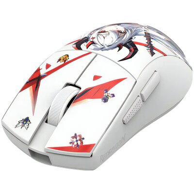 Mysz REDRAGON M916AK-PRO - K1NG Pro
