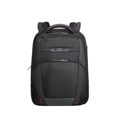 U PLECAK NA LAPTOPA SAMSONITE PRO-DLX 5 15.6 CALI CZARNY