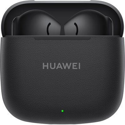 Słuchawki douszne HUAWEI Freebuds SE 3 Czarny