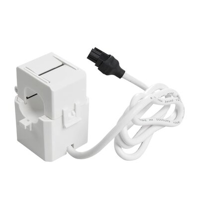 Transformator SHELLY 120A Pro 3EM
