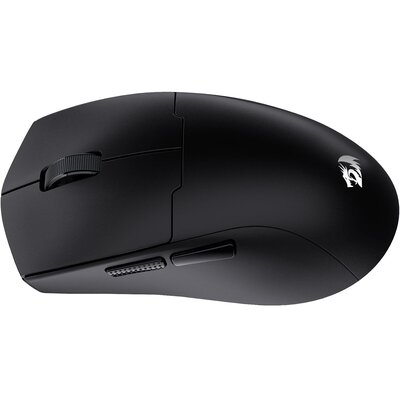Mysz REDRAGON K1NG Pro Max M918 Czarny