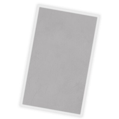 Wkład lepowy do lampy owadobójczej NOVEEN LOP2050 (4 szt.)