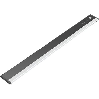 Lampka meblowa YEELIGHT YLYYD-0015 A50