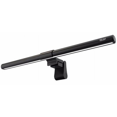 Lampka na monitor YEELIGHT Pura Monitor Light Bar Lite YLBGD-0111