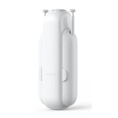 System do zasłon SWITCHBOT Curtain U Rail 3