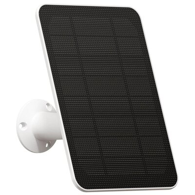 Panel solarny SWITCHBOT W3303400