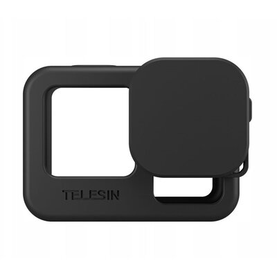 Etui TELESIN S6-PTC-010-TGP do GoPro Hero 13 Black