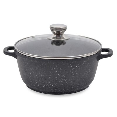 Garnek MAESTRO MR-4218 1.7L