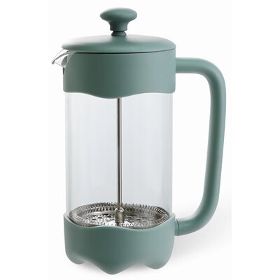 Zaparzacz MAESTRO MR-1669-600