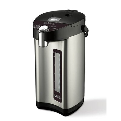 Dyspenser do wody MAESTRO MR-081