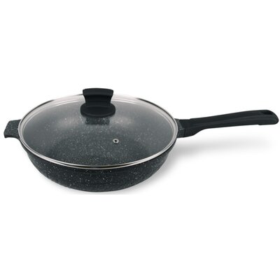 Patelnia MAESTRO MR-1226-28 28 cm