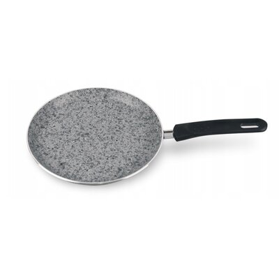 Patelnia MAESTRO do naleśników Granite MR-1221-24 24 cm