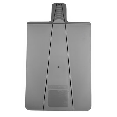 Deska do krojenia MAESTRO MR-1786L