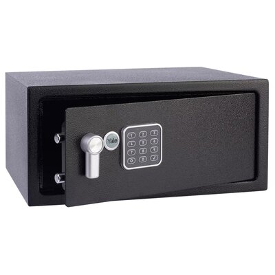 Sejf YALE YLC 200 DB2
