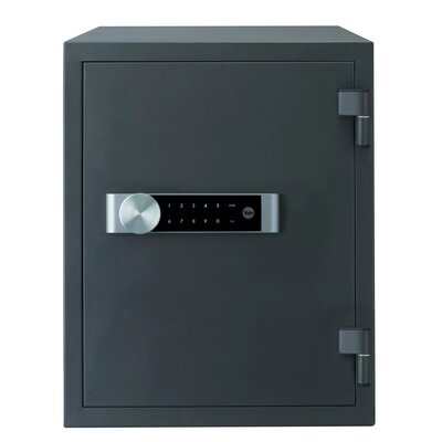 Sejf YALE YFM 520 FG2 B