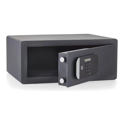 Sejf YALE YLFM 200 EG1