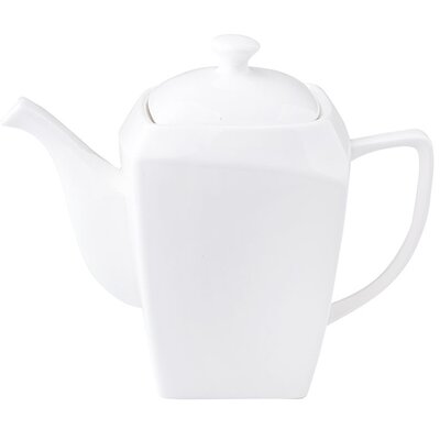 Dzbanek AMBITION Monaco porcelanowy 1.12 l