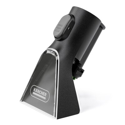 Dysza do prania tapicerki KARCHER 2.863-359.0