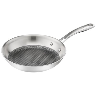 Patelnia TEFAL Eternal Mesh E4970634 28 cm