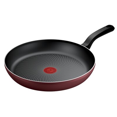 Patelnia TEFAL Simply Cook H0580402 24 cm