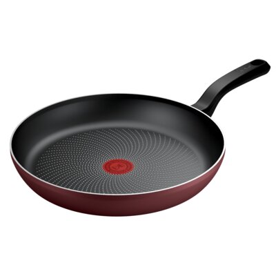 Patelnia TEFAL Simply Cook H0580702 30 cm