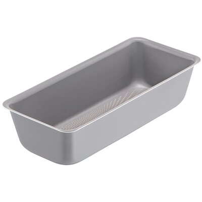 Forma do pieczenia TEFAL Halo (25.4 cm)