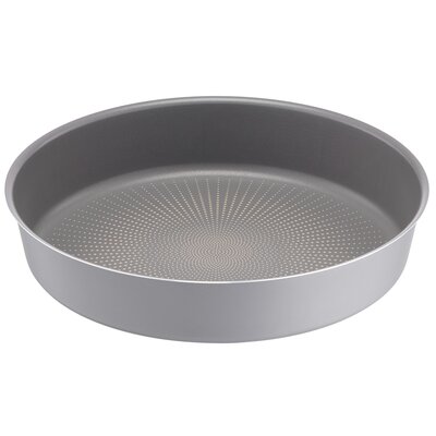 Forma do pieczenia TEFAL Halo J5809753 (26 cm)