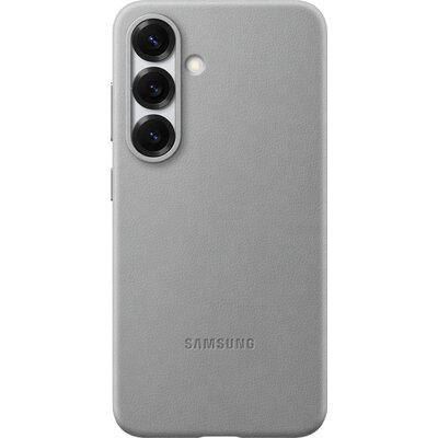 Etui SAMSUNG KindSuit do Galaxy S25 Szary EF-VS931PJEGWW