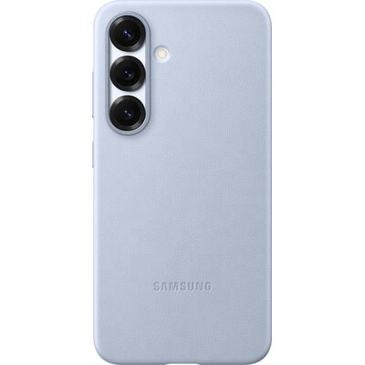 Etui SAMSUNG KindSuit do Galaxy S25 Jasnoniebieski EF-VS931PJEGWW