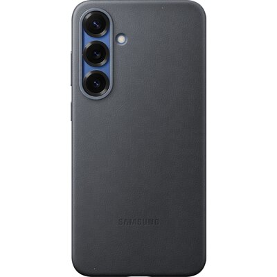 Etui SAMSUNG KindSuit do Galaxy S25+ Czarny EF-VS936PBEGWW