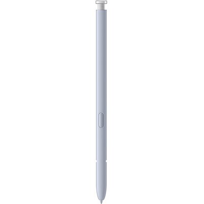 Rysik SAMSUNG S Pen do Galaxy S25 Ultra Srebrny EJ-PS938BSEGEU