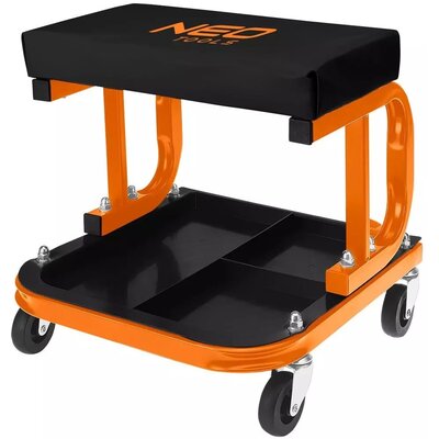 Stołek monterski NEO TOOLS 11-604