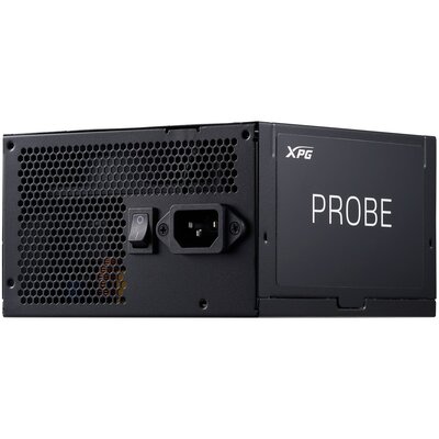 Zasilacz ADATA XPG PROBE 700W 80 Plus Bronze
