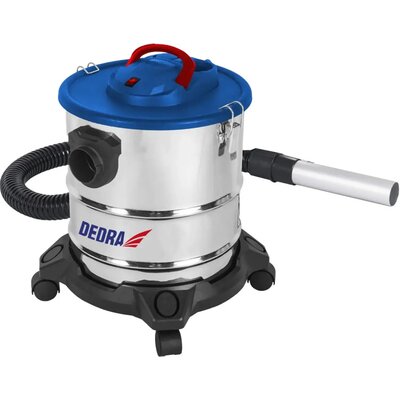 Odkurzacz przemysłowy DEDRA DED6594