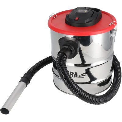 Odkurzacz do popiołu DEDRA DED6593