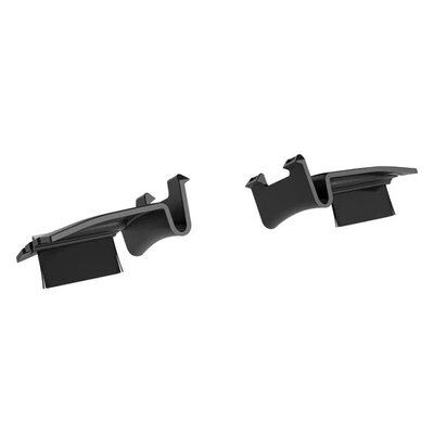 Szczotki GARDENA do kół robotów koszących Sileno 15024-20