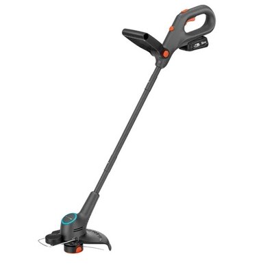 Podkaszarka akumulatorowa GARDENA EasyTrim 14704-20