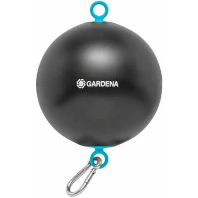 Pływająca kula ssąca GARDENA 09094-20