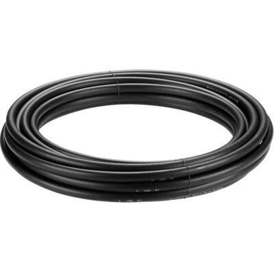 Rura montażowa GARDENA Micro-Drip-System 1346-20 (15 m)